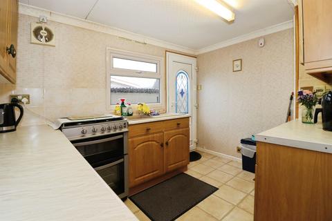 undefined, Avonsmere Residential Park, Stoke Gifford, Bristol