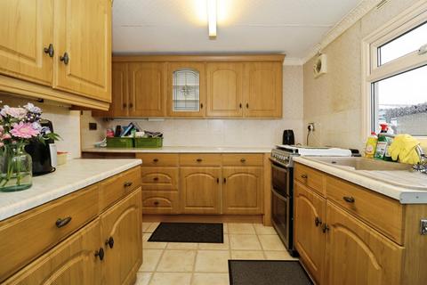 undefined, Avonsmere Residential Park, Stoke Gifford, Bristol