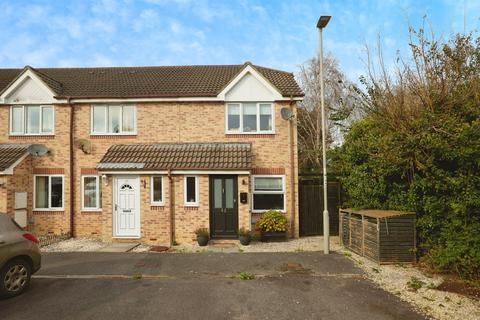 undefined, Woodsage Drive, Gillingham