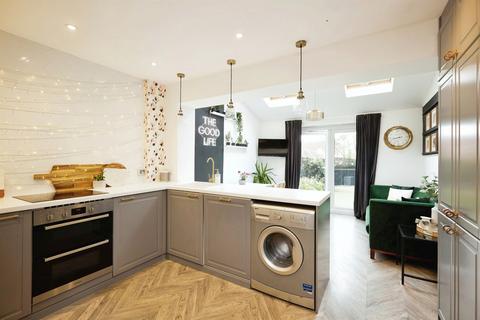 undefined, Woodsage Drive, Gillingham