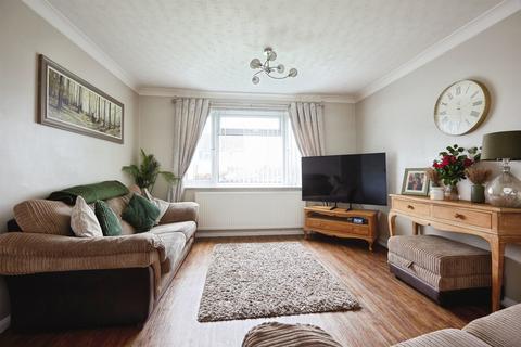 undefined, Tything Way, WINCANTON