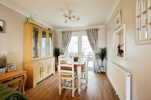 undefined, Tything Way, WINCANTON