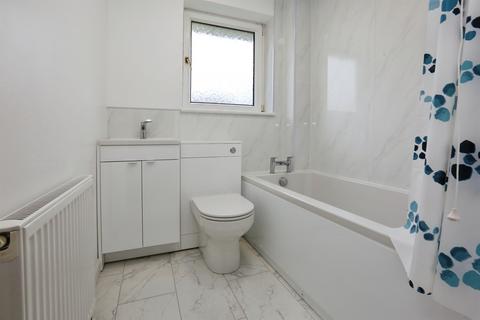 3 bedroom terraced house for sale, Keast Walk, Gosport