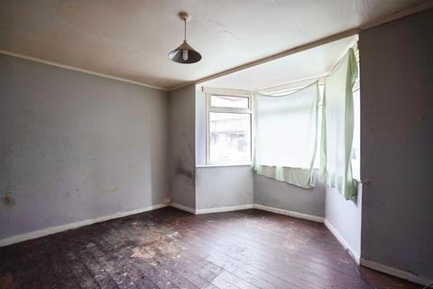 3 bedroom terraced house for sale, Merryhill Crescent, Hunderton, Hereford