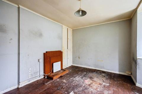 3 bedroom terraced house for sale, Merryhill Crescent, Hunderton, Hereford