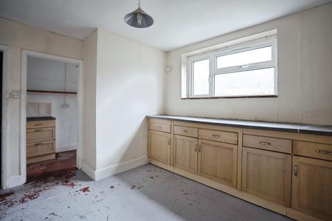 3 bedroom terraced house for sale, Merryhill Crescent, Hunderton, Hereford