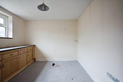 3 bedroom terraced house for sale, Merryhill Crescent, Hunderton, Hereford