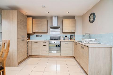 undefined, Horseshoe Crescent, Great Barr, Birmingham