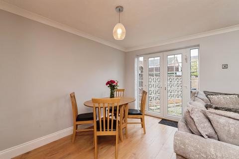 undefined, Beechcroft Avenue, Linford, Stanford-Le-Hope