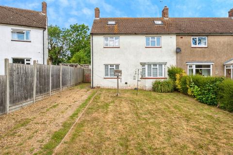 undefined, East End, Ingoldsby, Grantham