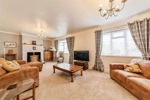 undefined, East End, Ingoldsby, Grantham