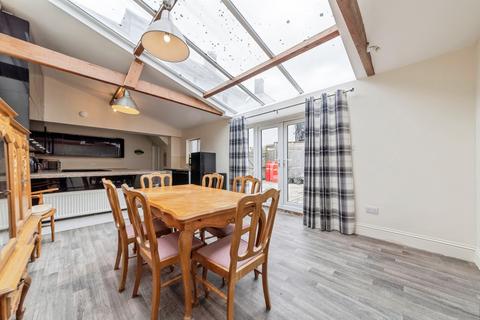 undefined, East End, Ingoldsby, Grantham