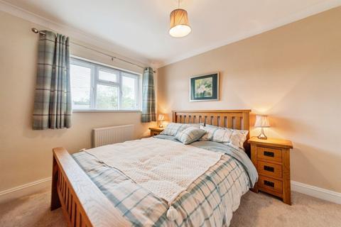 undefined, East End, Ingoldsby, Grantham