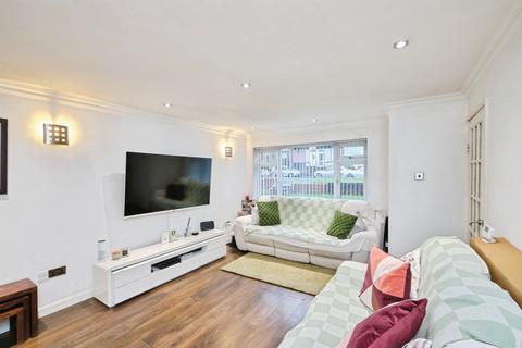 undefined, Oxhill Road, Birmingham