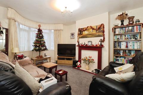 undefined, Meadowsweet Avenue, Filton, Bristol