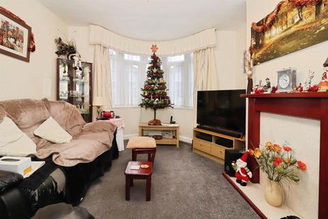 undefined, Meadowsweet Avenue, Filton, Bristol