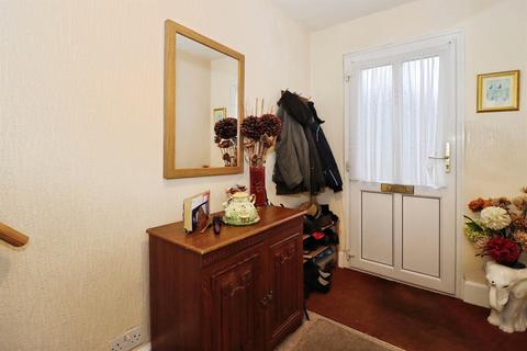undefined, Meadowsweet Avenue, Filton, Bristol