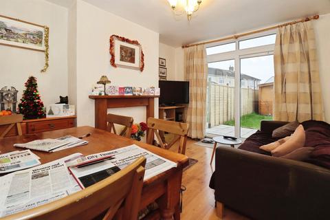 undefined, Meadowsweet Avenue, Filton, Bristol