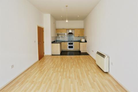 undefined, St. Georges Walk, Gosport