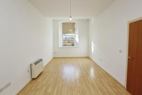 undefined, St. Georges Walk, Gosport