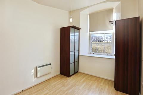 undefined, St. Georges Walk, Gosport