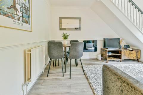 undefined, Waterlow Mews, Little Wymondley, Hitchin