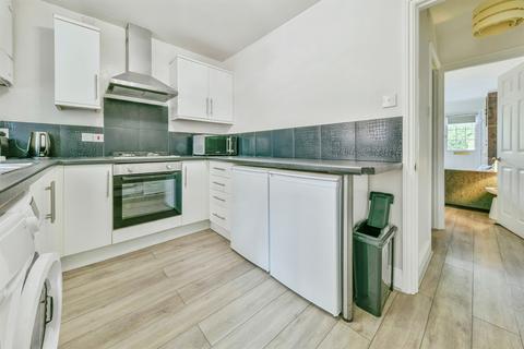 undefined, Waterlow Mews, Little Wymondley, Hitchin