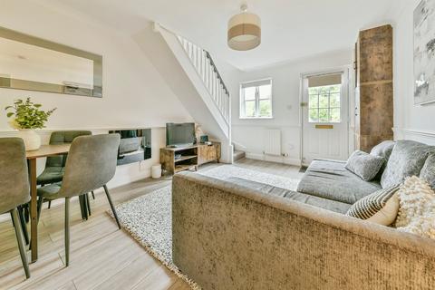 undefined, Waterlow Mews, Little Wymondley, Hitchin