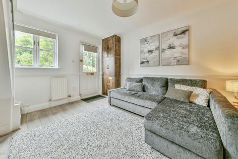 undefined, Waterlow Mews, Little Wymondley, Hitchin