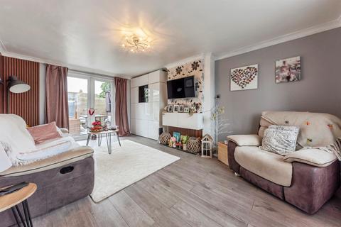undefined, Dysart Road, Grantham