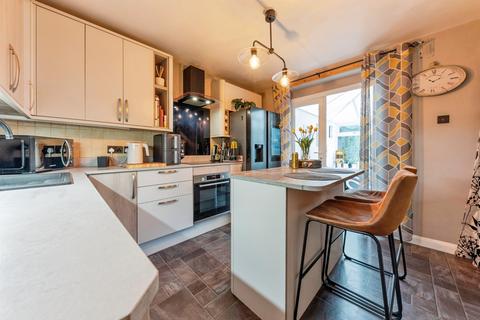 undefined, Dysart Road, Grantham