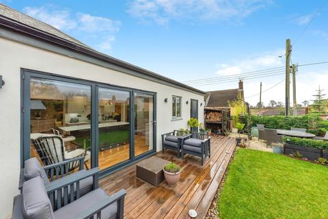 undefined, Newton Way, Woolsthorpe By Colsterworth, Grantham