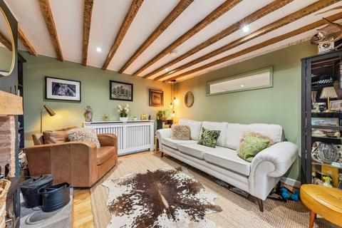 undefined, Newton Way, Woolsthorpe By Colsterworth, Grantham