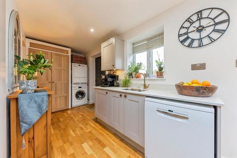 undefined, Newton Way, Woolsthorpe By Colsterworth, Grantham