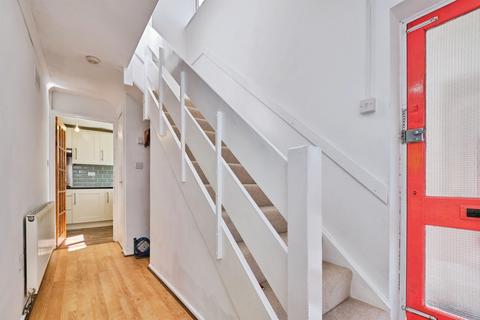 undefined, Hillside Drive, Great Barr, Birmingham
