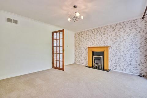 undefined, Hillside Drive, Great Barr, Birmingham
