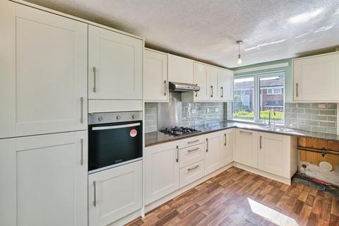 undefined, Hillside Drive, Great Barr, Birmingham