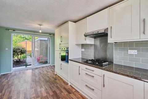 undefined, Hillside Drive, Great Barr, Birmingham