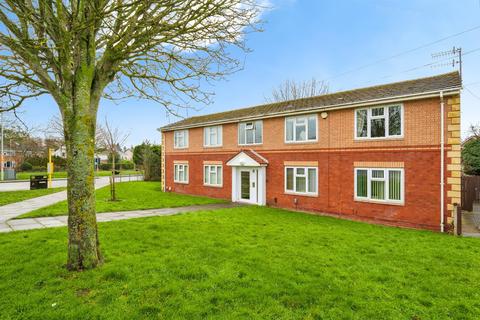 1 bedroom apartment for sale, Greystoke Close, Wirral