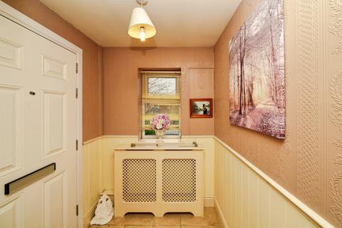 1 bedroom apartment for sale, Greystoke Close, Wirral