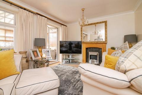 3 bedroom detached house for sale, Hobhouse Close, Birmingham