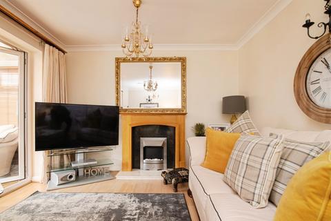 3 bedroom detached house for sale, Hobhouse Close, Birmingham