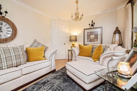 3 bedroom detached house for sale, Hobhouse Close, Birmingham