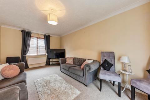 undefined, St. Mellion Drive, Grantham