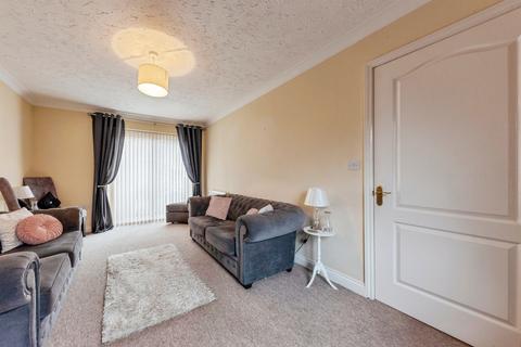 undefined, St. Mellion Drive, Grantham