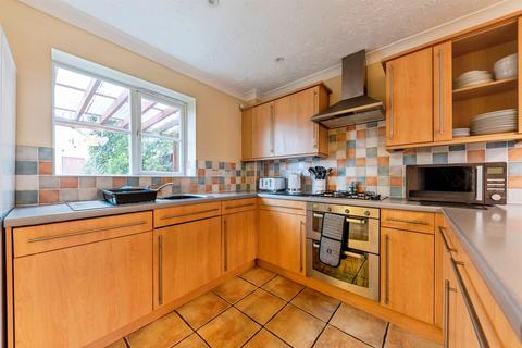 undefined, St. Mellion Drive, Grantham