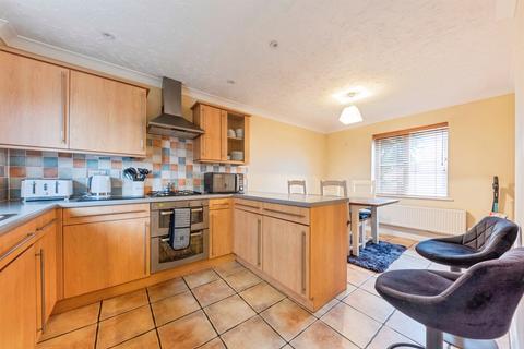 undefined, St. Mellion Drive, Grantham