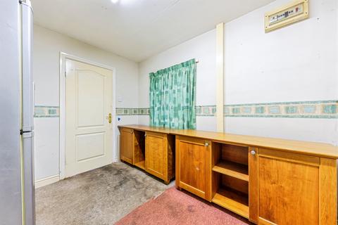 3 bedroom detached house for sale, Mossdale Close, Grantham