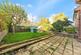Mossdale Close, Grantham
