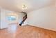 Mossdale Close, Grantham photo 3